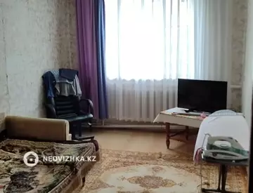 112 м², 5-комнатный дом, 9.8 соток, 112 м², изображение - 9