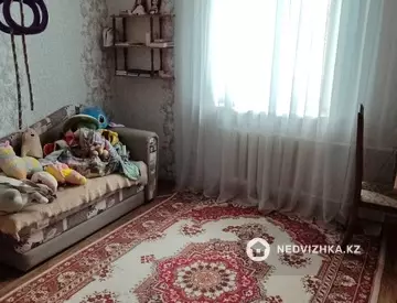 112 м², 5-комнатный дом, 9.8 соток, 112 м², изображение - 10