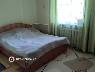112 м², 5-комнатный дом, 9.8 соток, 112 м², изображение - 11