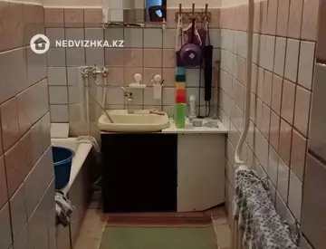 112 м², 5-комнатный дом, 9.8 соток, 112 м², изображение - 12
