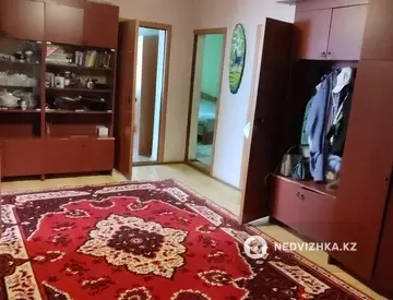 112 м², 5-комнатный дом, 9.8 соток, 112 м², изображение - 13