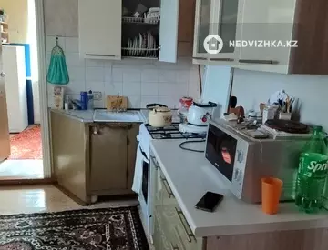 112 м², 5-комнатный дом, 9.8 соток, 112 м², изображение - 14