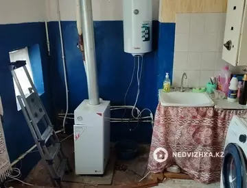 112 м², 5-комнатный дом, 9.8 соток, 112 м², изображение - 15