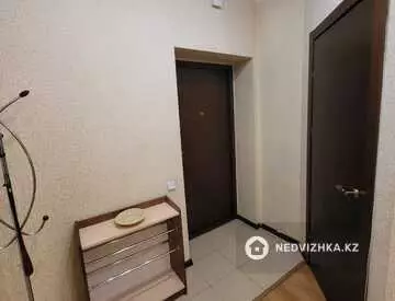 50 м², 2-комнатная квартира, этаж 7 из 16, 50 м², на длительный срок, изображение - 13