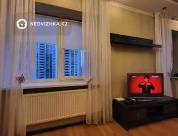 50 м², 2-комнатная квартира, этаж 7 из 16, 50 м², на длительный срок, изображение - 16