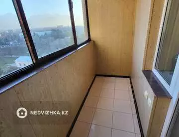 50 м², 2-комнатная квартира, этаж 7 из 16, 50 м², на длительный срок, изображение - 15