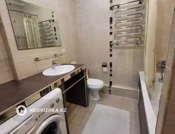 50 м², 2-комнатная квартира, этаж 7 из 16, 50 м², на длительный срок, изображение - 10