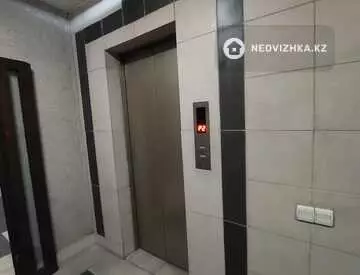 50 м², 2-комнатная квартира, этаж 7 из 16, 50 м², на длительный срок, изображение - 17