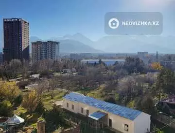 50 м², 2-комнатная квартира, этаж 7 из 16, 50 м², на длительный срок, изображение - 23
