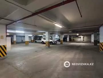 50 м², 2-комнатная квартира, этаж 7 из 16, 50 м², на длительный срок, изображение - 19