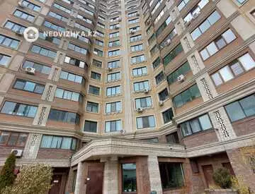 50 м², 2-комнатная квартира, этаж 7 из 16, 50 м², на длительный срок, изображение - 21