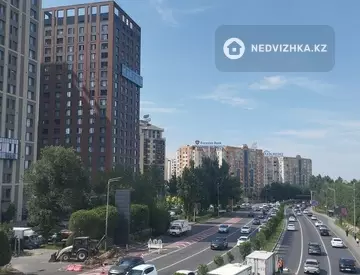 50 м², 2-комнатная квартира, этаж 7 из 16, 50 м², на длительный срок, изображение - 22
