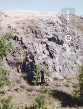 Участок 25.0 соток