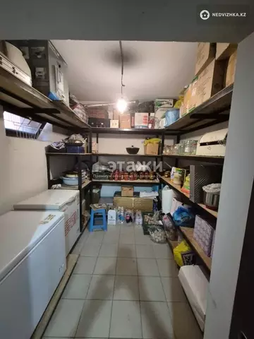 6-комнатный дом, 8 соток, 337 м²