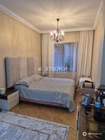 337 м², 6-комнатный дом, 8 соток, 337 м², изображение - 4
