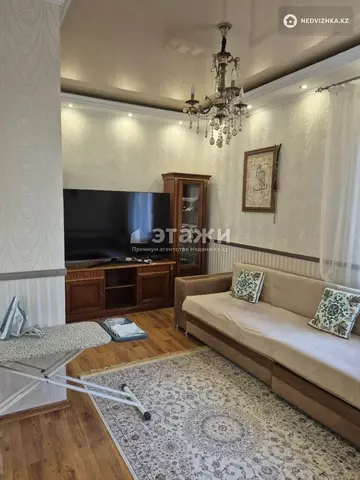 337 м², 6-комнатный дом, 8 соток, 337 м², изображение - 5