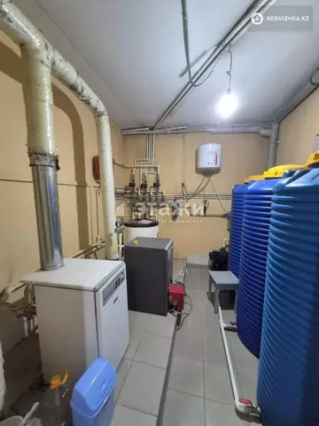 337 м², 6-комнатный дом, 8 соток, 337 м², изображение - 6