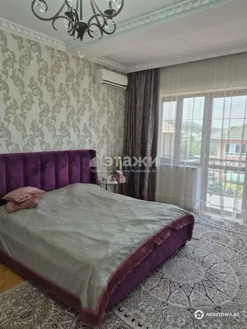 337 м², 6-комнатный дом, 8 соток, 337 м², изображение - 8