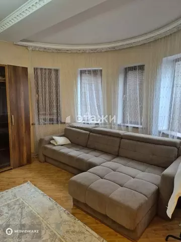 337 м², 6-комнатный дом, 8 соток, 337 м², изображение - 9