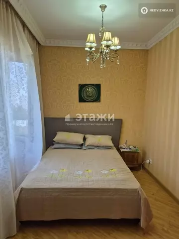 337 м², 6-комнатный дом, 8 соток, 337 м², изображение - 10