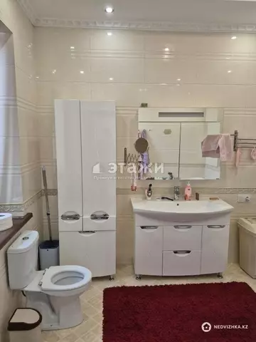 337 м², 6-комнатный дом, 8 соток, 337 м², изображение - 11