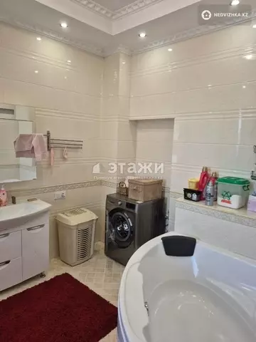 337 м², 6-комнатный дом, 8 соток, 337 м², изображение - 12
