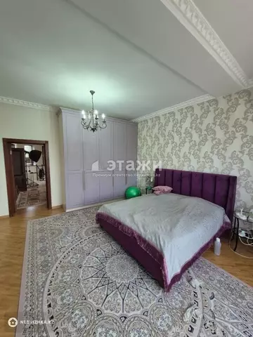 337 м², 6-комнатный дом, 8 соток, 337 м², изображение - 15