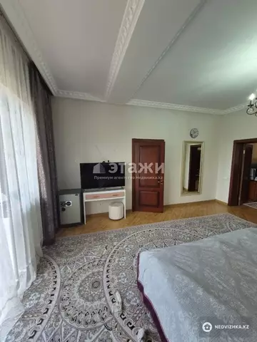 337 м², 6-комнатный дом, 8 соток, 337 м², изображение - 13