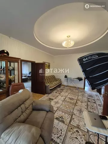 337 м², 6-комнатный дом, 8 соток, 337 м², изображение - 17