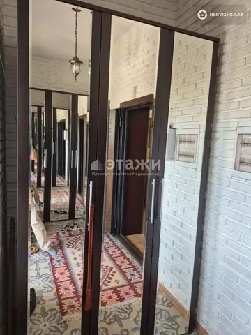 337 м², 6-комнатный дом, 8 соток, 337 м², изображение - 18