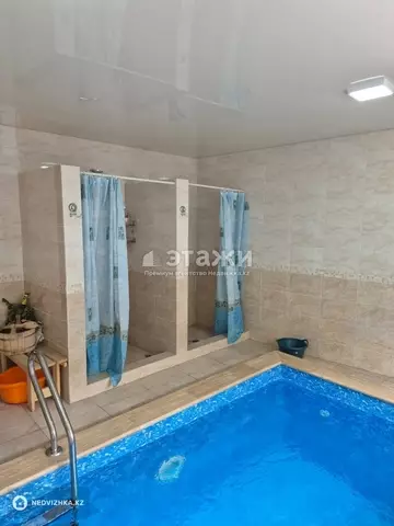 337 м², 6-комнатный дом, 8 соток, 337 м², изображение - 20