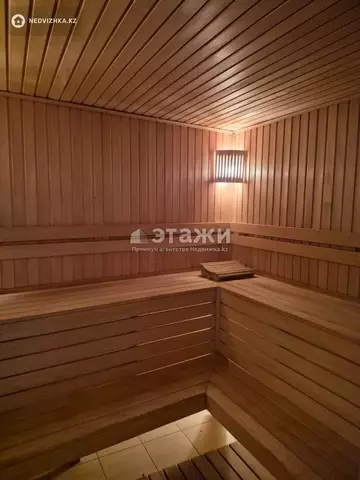 337 м², 6-комнатный дом, 8 соток, 337 м², изображение - 21