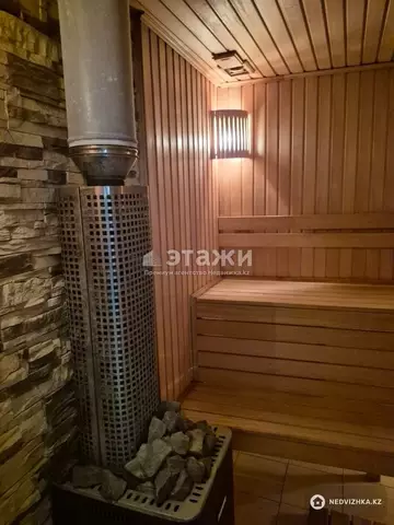 337 м², 6-комнатный дом, 8 соток, 337 м², изображение - 23