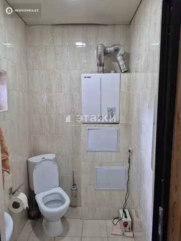 337 м², 6-комнатный дом, 8 соток, 337 м², изображение - 24