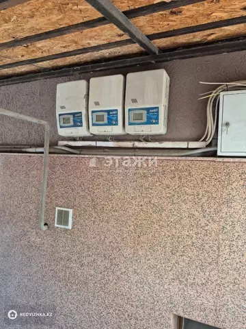 337 м², 6-комнатный дом, 8 соток, 337 м², изображение - 25