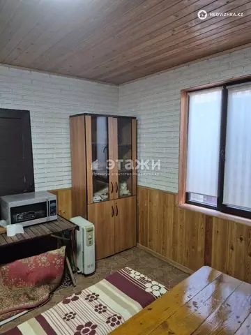 337 м², 6-комнатный дом, 8 соток, 337 м², изображение - 26