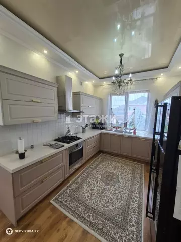 337 м², 6-комнатный дом, 8 соток, 337 м², изображение - 30