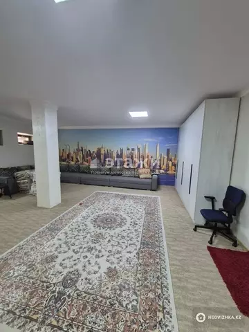 337 м², 6-комнатный дом, 8 соток, 337 м², изображение - 31