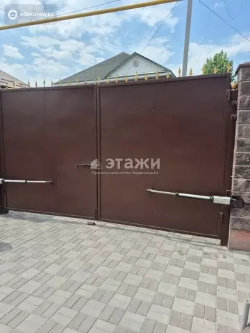337 м², 6-комнатный дом, 8 соток, 337 м², изображение - 36