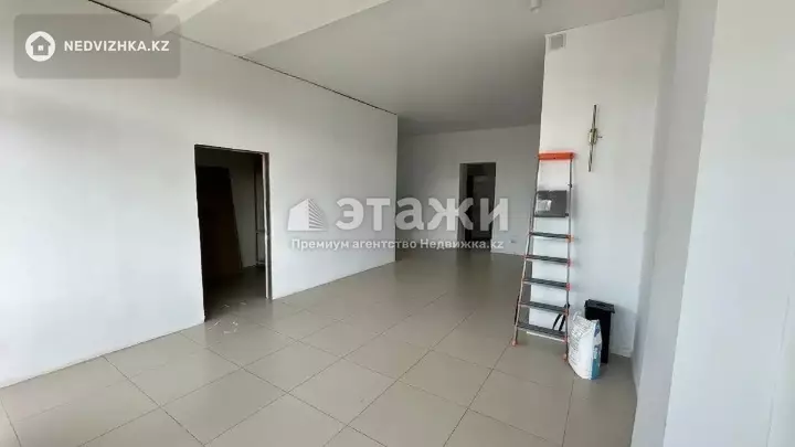 71 м², Офисное помещение, этаж 2 из 12, 71 м², изображение - 1