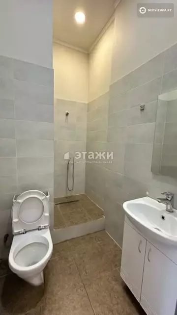 71 м², Офисное помещение, этаж 2 из 12, 71 м², изображение - 4