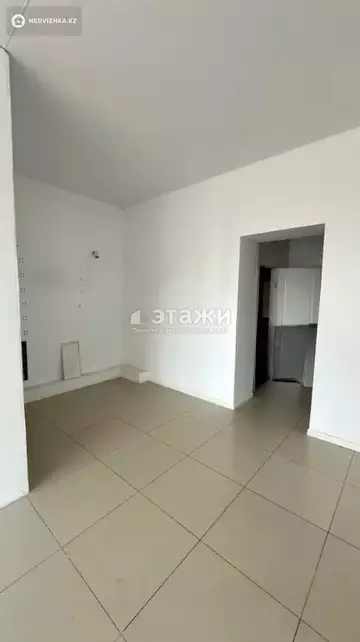 71 м², Офисное помещение, этаж 2 из 12, 71 м², изображение - 5