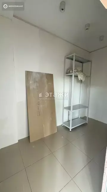 71 м², Офисное помещение, этаж 2 из 12, 71 м², изображение - 6