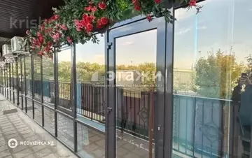 71 м², Офисное помещение, этаж 2 из 12, 71 м², изображение - 7
