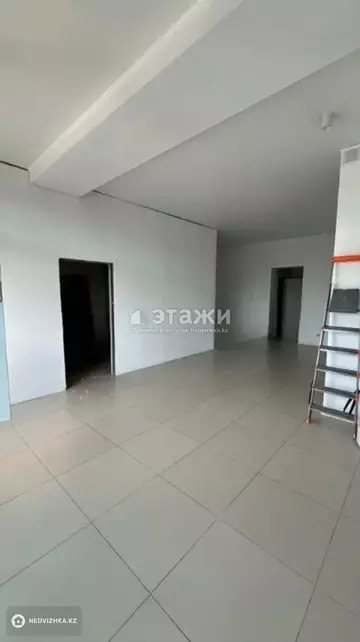 71 м², Офисное помещение, этаж 2 из 12, 71 м², изображение - 8