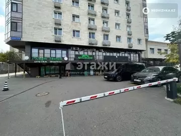 71 м², Офисное помещение, этаж 2 из 12, 71 м², изображение - 9