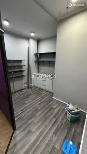 40 м², Офисное помещение, этаж 1 из 16, 40 м², изображение - 4