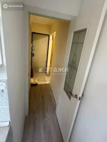 45 м², 2-комнатная квартира, этаж 4 из 5, 45 м², изображение - 7