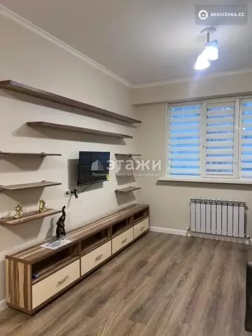 42 м², 2-комнатная квартира, этаж 4 из 5, 42 м², изображение - 4