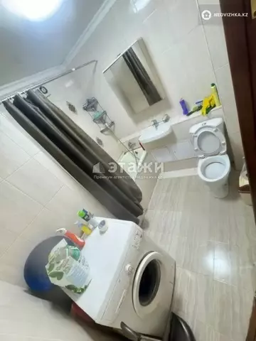 48 м², 2-комнатная квартира, этаж 2 из 5, 48 м², изображение - 5